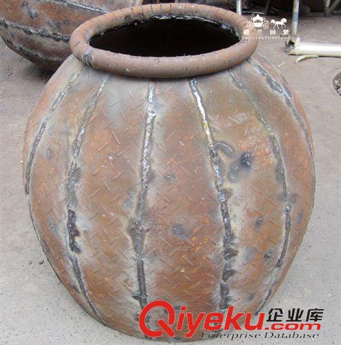 新疆烤肉工具 新疆制馕工具鋼針馕針手工制品馕戳子名族特色梨木馕針打馕必備品