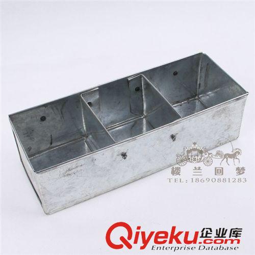 新疆烤肉工具 新疆烤肉槽專賣專業(yè)烤肉爐新疆羊肉串燒烤爐3米廠家批發(fā)支持定做