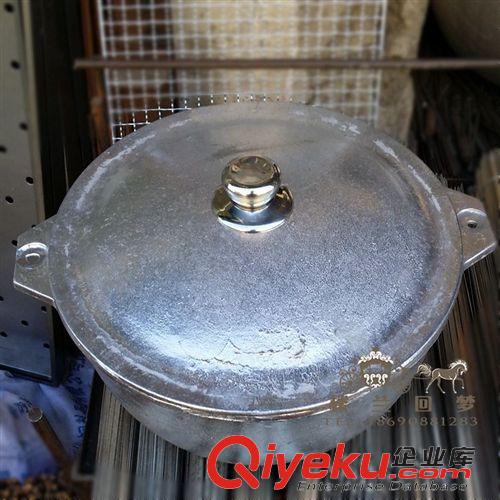 新疆烤肉工具 燒烤簽子扁簽加厚/戶外燒烤爐子用/羊肉串釬子/燒烤架配件