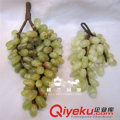 新疆烤肉工具 包郵 不銹鋼燒烤爐子帶支架 戶(hù)外便攜式燒烤爐子 家用烤爐 木炭爐
