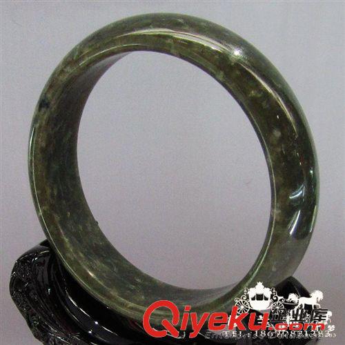  海娜粉/薰衣草制品   新疆特色精油手工皂 新疆伊犁 冷制純手工精油香皂 潔面沐浴皂