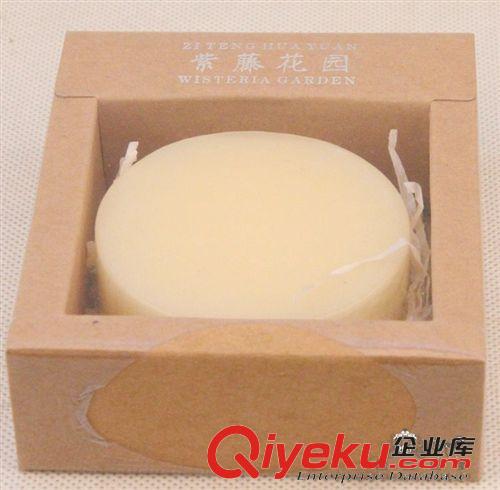  海娜粉/薰衣草制品   新疆紫藤花園{ctr}薰衣草/羊奶/駝奶/玫瑰/藏紅花/雪蓮皂 精油皂原始圖片2