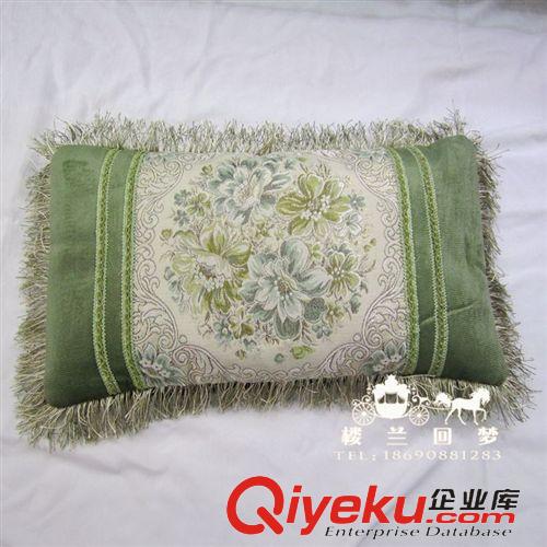  海娜粉/薰衣草制品   新疆薰衣草枕頭 薰衣草保健枕頭枕芯 頸椎護頸枕頭 特價原始圖片3
