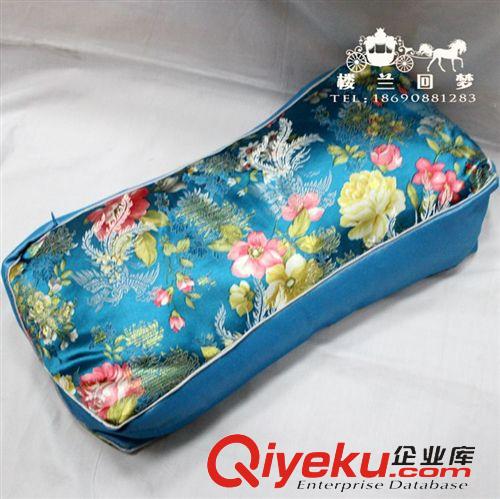  海娜粉/薰衣草制品   香薰香料 巴基斯坦{ctr}玫瑰安巴香塊驅(qū)蟲(chóng)防蛀芳香劑衣柜