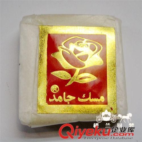  海娜粉/薰衣草制品   高級(jí)養(yǎng)發(fā)粉植物染發(fā)劑粉植物染發(fā)粉新疆黑色染發(fā)粉指甲草{ctr}