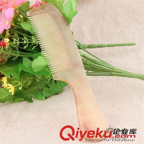  海娜粉/薰衣草制品   高級養(yǎng)發(fā)粉植物染發(fā)劑粉植物染發(fā)粉新疆黑色染發(fā)粉指甲草 {ctr}
