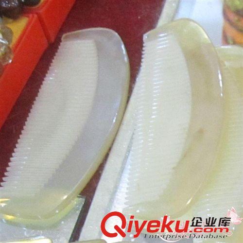  海娜粉/薰衣草制品   新疆/解憂公主/薰衣草古藝圓枕對枕/zm/禮品裝/一對/薰衣草枕頭