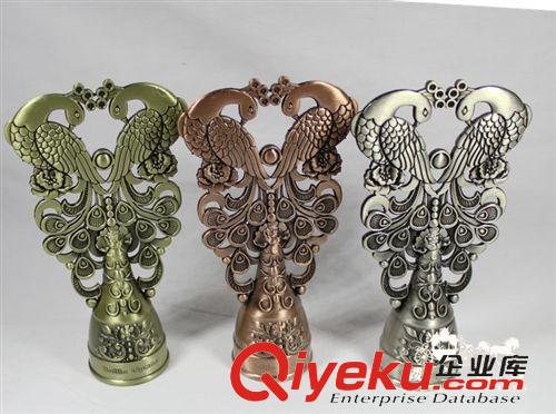 俄羅斯商品  西域牛角梳防靜電梳子 tr黃色牛角梳 防脫發 保健梳子 黑牛角梳