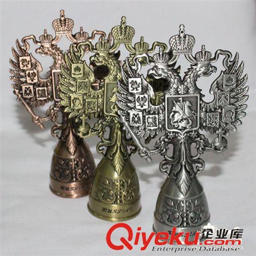 俄羅斯商品  歐式工藝品居家擺設(shè)錫器擺件金屬果盆俄羅斯錫制大號(hào)鏤空水果盤