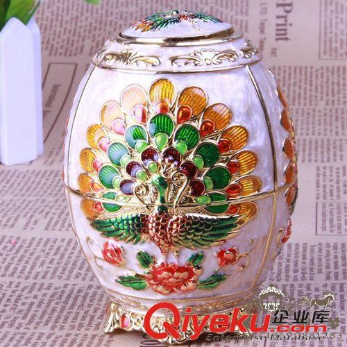 俄羅斯商品  gd歐式牙簽筒手壓自動式牙簽盒牙簽座家居酒店ktv用品擺件包郵