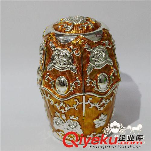 俄羅斯商品  高級金屬牙簽筒全自動手工雕花白色牙簽盒家居酒店KTV用牙簽盒