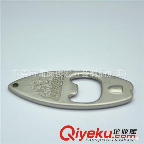 開瓶器 創(chuàng)意五金飾品開瓶器 烤漆開瓶器 旋轉(zhuǎn)金屬開瓶器外貿(mào)單定做
