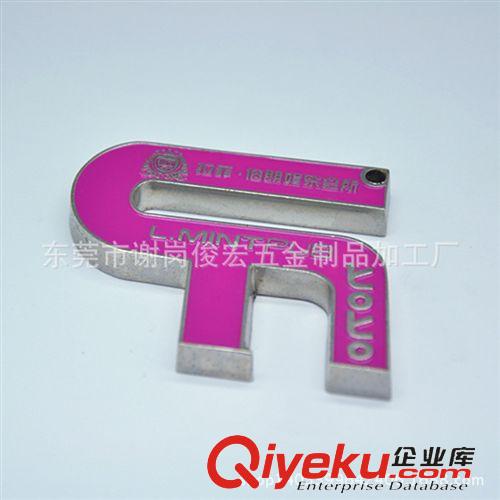 開瓶器 鞋子開瓶器金屬制品廠制作 合金件壓鑄加工生產(chǎn)開瓶器 禮品開瓶器