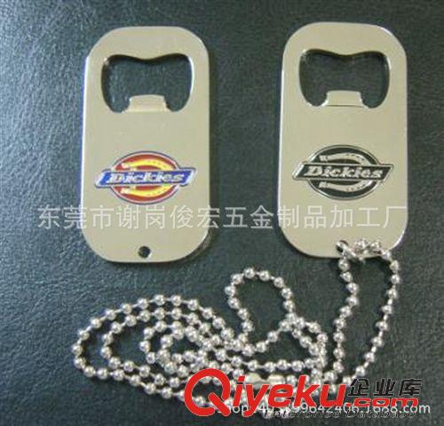 開瓶器 鞋子開瓶器金屬制品廠制作 合金件壓鑄加工生產(chǎn)開瓶器 禮品開瓶器原始圖片2