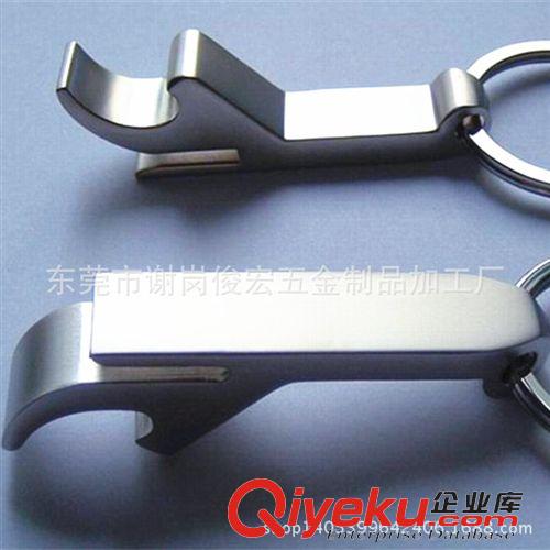 開瓶器 開瓶器批發(fā) 訂制金屬開瓶器 工廠出口環(huán)保合金開瓶器定做原始圖片2