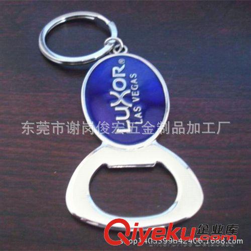 開瓶器 開瓶器批發(fā) 訂制金屬開瓶器 工廠出口環(huán)保合金開瓶器定做原始圖片3
