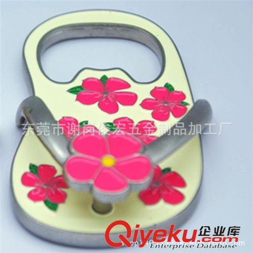 開(kāi)瓶器 金屬制品廠來(lái)樣定做生產(chǎn)合金開(kāi)瓶器 瓶子金屬開(kāi)瓶器開(kāi)酒器制作