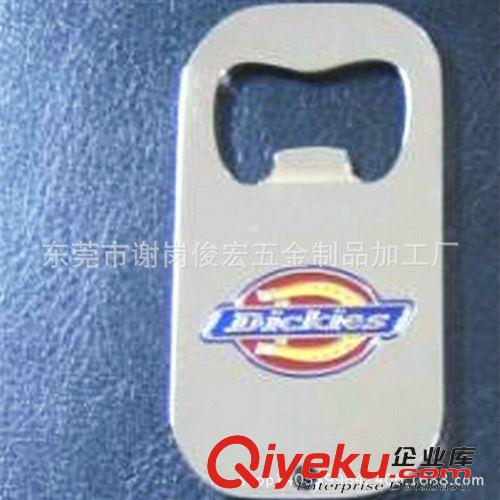 開瓶器 工廠設計模型禮品 鋅合金拖鞋開瓶器 小丑開瓶器烤漆定做原始圖片3