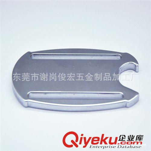 開瓶器 工廠供應(yīng)：啤酒廠開瓶器制作 禮品鋅合金開瓶器 促銷贈(zèng)送開瓶器