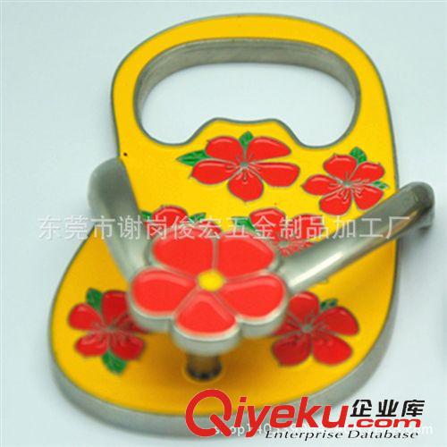 開瓶器 工藝品五金開瓶器 鋅合金開瓶器 金屬制品生產(chǎn)動(dòng)物開瓶器定做