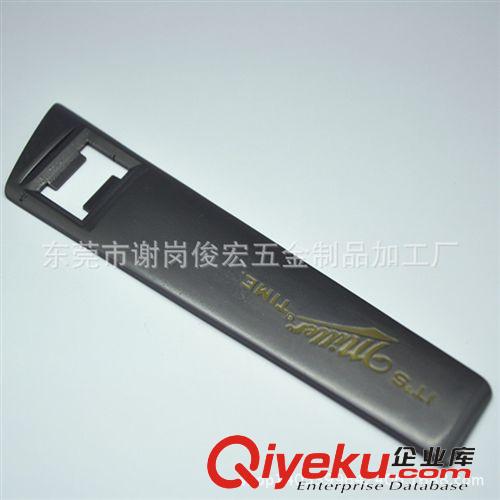 開瓶器 工廠生產(chǎn)拖鞋開瓶器 烤漆開瓶器 鋅合金開瓶器來樣定做