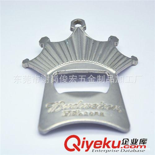 開瓶器 工廠生產(chǎn)拖鞋開瓶器 烤漆開瓶器 鋅合金開瓶器來樣定做