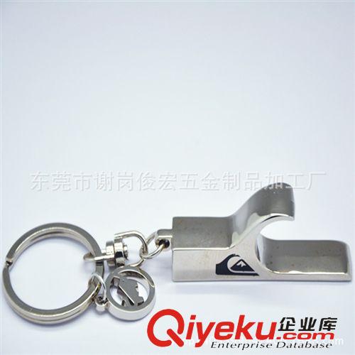 開瓶器 工廠設(shè)計金屬立體開瓶器 歐美家庭專用鋅合金壁掛式開瓶器定做