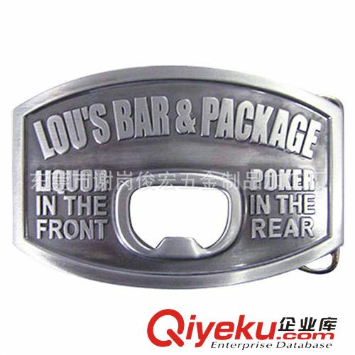 皮帶扣 企業(yè)廣告宣傳定做禮品皮帶扣 金屬烤漆皮帶皮帶頭 工廠設(shè)計(jì)皮帶扣