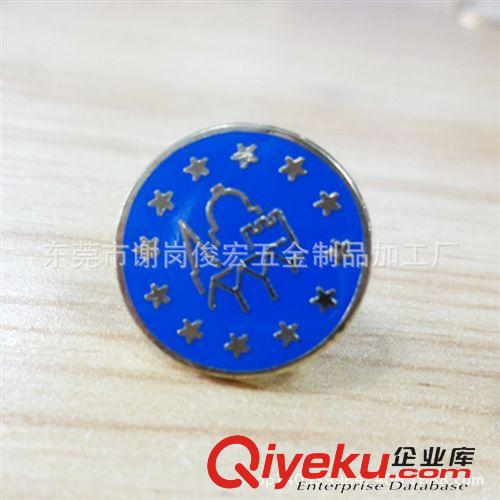 徽章 工廠徽章 訂制徽章 生產(chǎn)合金徽章胸章 來樣定做金屬徽章