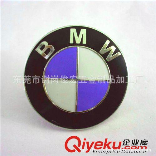 標牌 鋅合金壓鑄制作五金標牌 琺瑯工藝合金標牌 金屬琺瑯標牌定做