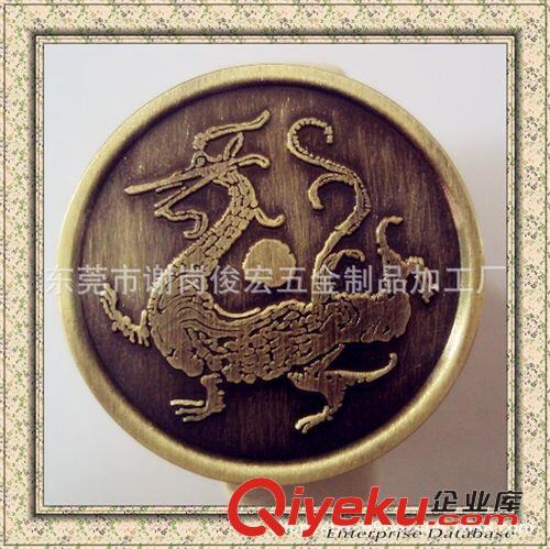 標(biāo)牌 東莞五金廠制作生產(chǎn)標(biāo)牌 烤漆標(biāo)牌 鋅合金烤漆標(biāo)牌 來(lái)樣定做