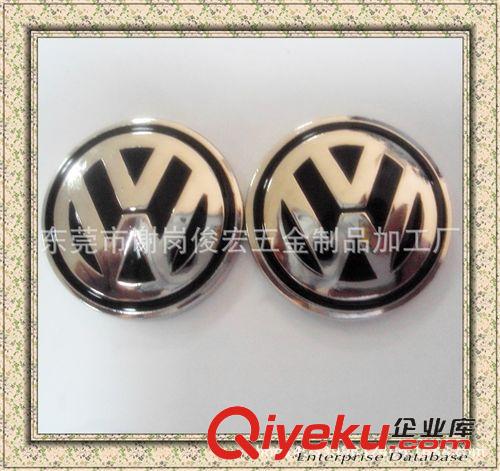 標牌 供應：金屬標牌 汽車標牌 鋅合金標牌上色加工 箱包金屬標牌定做