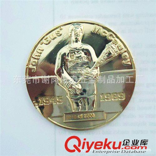 錢幣 東莞訂做金屬紀念處 仿國外錢幣 合金幣 游戲幣定做鋅合金代幣