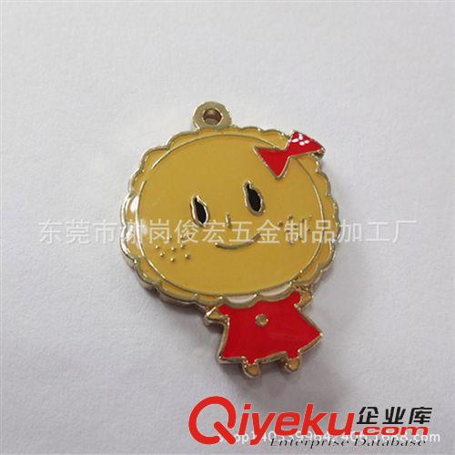 手機吊飾吊牌 供應合金手機吊飾 卡通手機掛件掛飾 金屬吊飾吊墜來樣定做