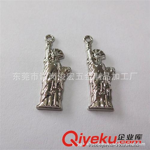 手機吊飾吊牌 供應：手機吊飾掛飾 金屬吊飾 手機小熊掛件吊飾吊墜定做
