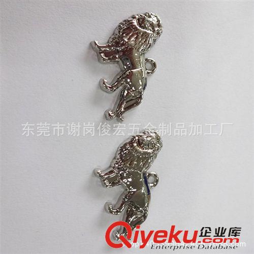 手機吊飾吊牌 供應：金屬吊飾 銀白色鋅合金手機吊飾掛件 手機吊飾掛件來樣定做