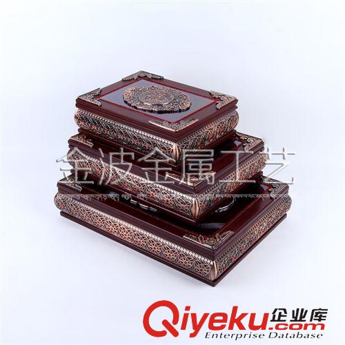 古蘭經(jīng)盒 經(jīng)典款式穆斯林宗教廟宇必備品 合金古蘭經(jīng)盒外貿(mào)原單 廠家批發(fā)