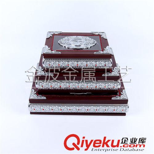 古蘭經(jīng)盒 經(jīng)典款式穆斯林宗教廟宇必備品 合金古蘭經(jīng)盒外貿(mào)原單 廠家批發(fā)