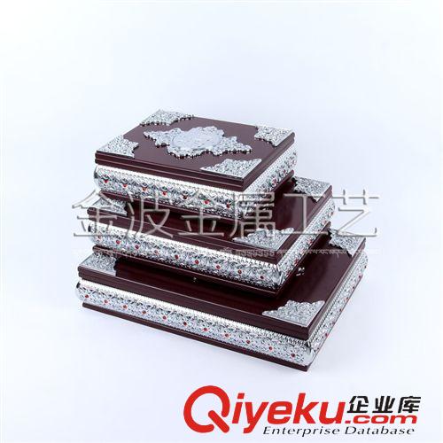 古蘭經(jīng)盒 2015熱賣爆款穆斯林必備品 合金古蘭經(jīng)盒外貿(mào)原單 廠家直銷批發(fā)