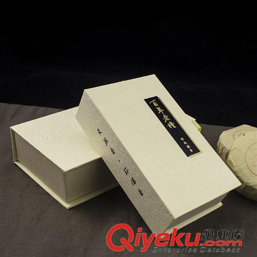 熏香用品 {ctr}百年老檀盤香 養生as家用禮佛熏香 香品批發原始圖片2