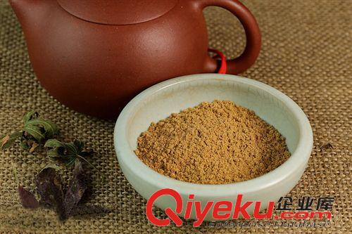 熏香用品 批發(fā) 老東加檀香粉{ctr} 香道香篆打拓電薰紅肉木料批發(fā)