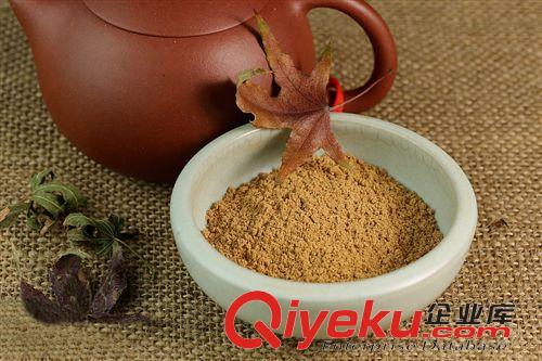 熏香用品 批發(fā) 老東加檀香粉{ctr} 香道香篆打拓電薰紅肉木料批發(fā)