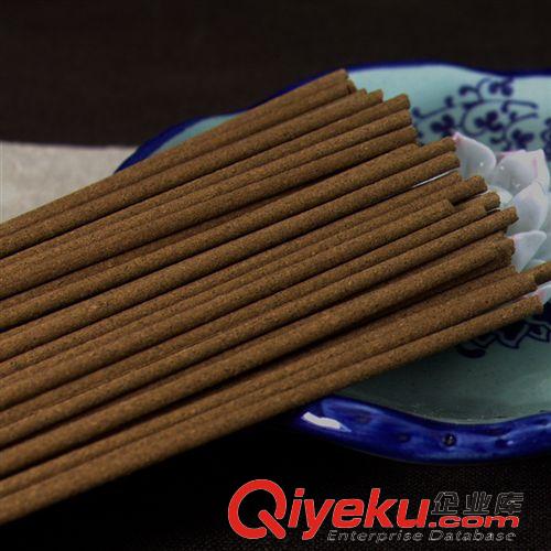 熏香用品 {ctr}艾草驅(qū)蚊線香 室內(nèi)除障凈化空氣養(yǎng)生臥香 佛道供香原始圖片2