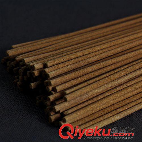 熏香用品 {ctr}艾草驅(qū)蚊線香 室內(nèi)除障凈化空氣養(yǎng)生臥香 佛道供香原始圖片3