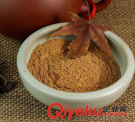 熏香用品 印度老山檀香粉{ctr}  香篆熏香香囊批發末  g原始圖片3