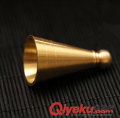 銅香插香爐 香道用品香篆香拓 純銅塔香模具 錐香模 塔模具 香爐