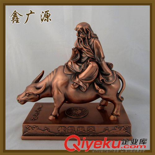 工藝品擺件 專業(yè)供應(yīng) 鋅合金大象創(chuàng)意工藝品擺件 紅古銅大象工藝品擺件