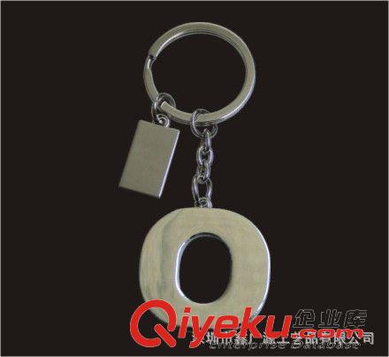 金屬禮品訂制 各種優(yōu)質(zhì)金屬禮品訂制  新款時尚子母鑰匙扣 金屬鑰匙扣原始圖片3