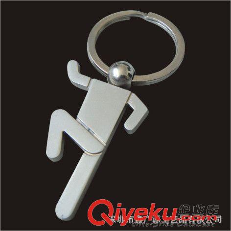 金屬禮品訂制 創(chuàng)意金屬禮品訂制各種gd汽車鑰匙扣 優(yōu)質汽車鑰匙扣