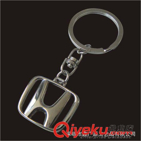 金屬禮品訂制 創(chuàng)意金屬禮品訂制各種gd汽車鑰匙扣 優(yōu)質汽車鑰匙扣原始圖片3